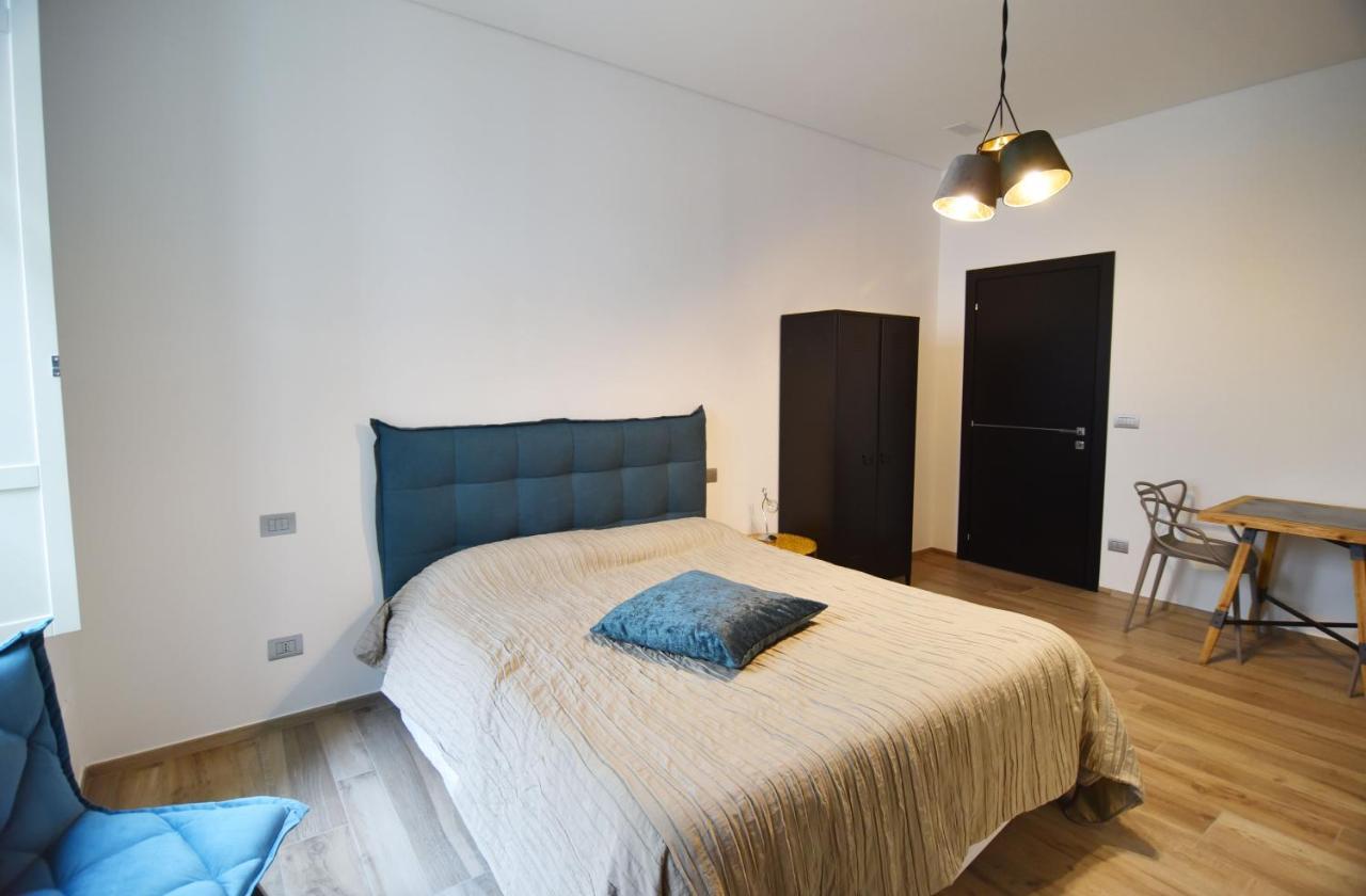 Roma 141 Apartman Fossano Kültér fotó